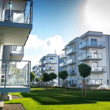 Silver - Porta Mare Baltica *