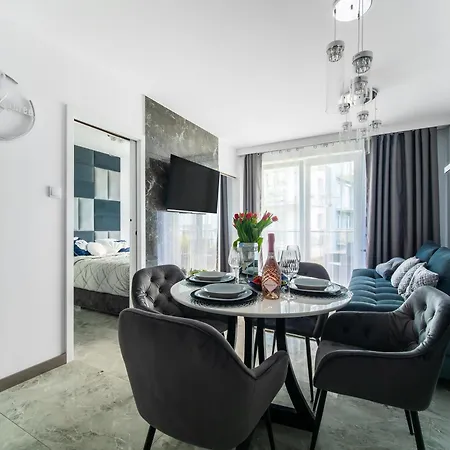 Silver - Porta Mare Baltica