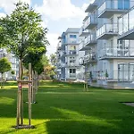 Silver - Porta Mare Baltica