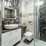 Apartamento Silver - Porta Mare Baltica *