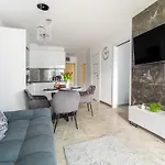Silver - Porta Mare Baltica