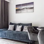 Apartamento Silver - Porta Mare Baltica