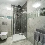 Silver - Porta Mare Baltica Apartamento