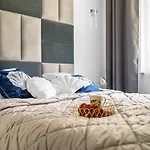 Apartamento Silver - Porta Mare Baltica *