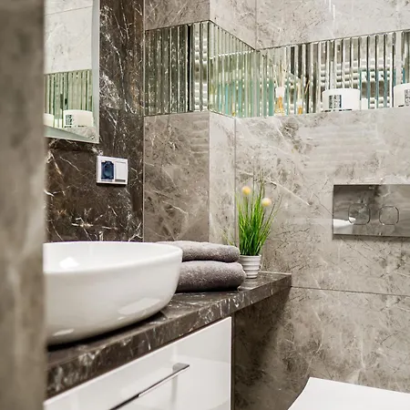 Silver - Porta Mare Baltica *